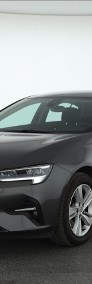 Opel Insignia , Salon Polska, 1. Właściciel, 171 KM, Automat, VAT 23%,-3