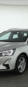 Ford Focus IV , Salon Polska, 1. Właściciel, Serwis ASO, VAT 23%, Klima,-3