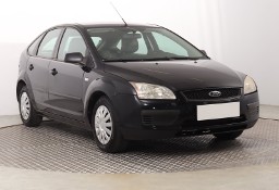 Ford Focus II , Salon Polska, Klimatronic, El. szyby