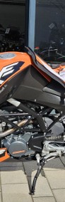 Duke 125  Duke125 ABS  -raty--3