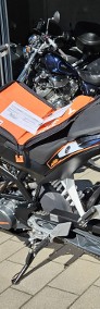 Duke 125  Duke125 ABS  -raty--4