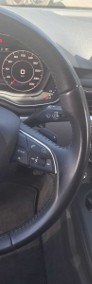 Audi A4 B9 , Salon Polska, Serwis ASO, Automat, VAT 23%, Navi,-3