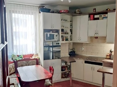 Mieszkanie, sprzedaż, 74.00, Warszawa, Wola-1