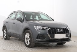 Audi Q3 I (8U) , Salon Polska, 1. Właściciel, Serwis ASO, Automat, VAT 23%,