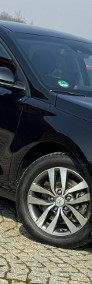 Hyundai i30 II 1.4 Benz 100KM z Niemiec,5 Drzwi, Alu, Grz.fotele i kier. NAVI, KAME-4
