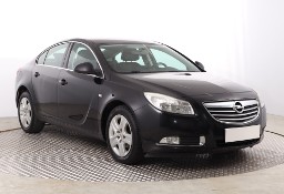 Opel Insignia , Navi, Klimatronic, Tempomat