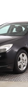 Opel Insignia , Navi, Klimatronic, Tempomat-3