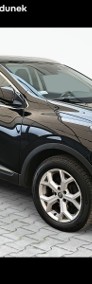 Renault Kadjar I salon PL, f-vat 23 %-3