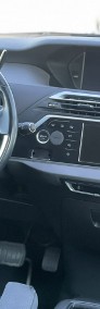 Citroen C4 Grand Picasso II 2.0 BlueHDi 150KM Exclusive, 7 osobowy, automat, kamera 360, FV23%-4