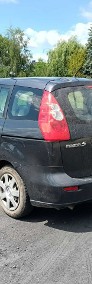 Mazda 5 I Mazda 5 2.0TD 110km 07r-3