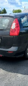 Mazda 5 I Mazda 5 2.0TD 110km 07r-4