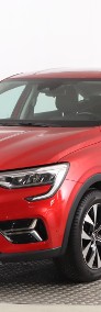 Renault Arkana , Salon Polska, 1. Właściciel, Serwis ASO, Automat, VAT 23%,-3
