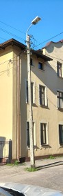Kamienica zabytkowa w centrum Wejherowa 13 lokali mieszkalnych -4