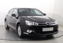 Citroen C5 III , Automat, Navi, Klimatronic, Tempomat, Parktronic,ALU