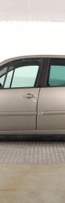 Renault Grand Scenic II , GAZ, Automat, 7 miejsc, HAK, Klimatronic,ALU-4