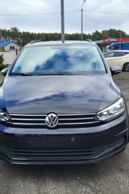 automat serwisowany -2