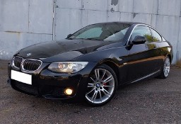 BMW SERIA 3 IV (E90/E91/E92/E93) 2.0 benzyna * POLECAM!!!