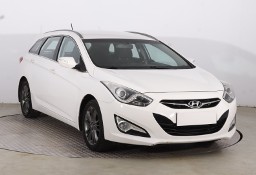 Hyundai i40 , Klima, Parktronic,ALU