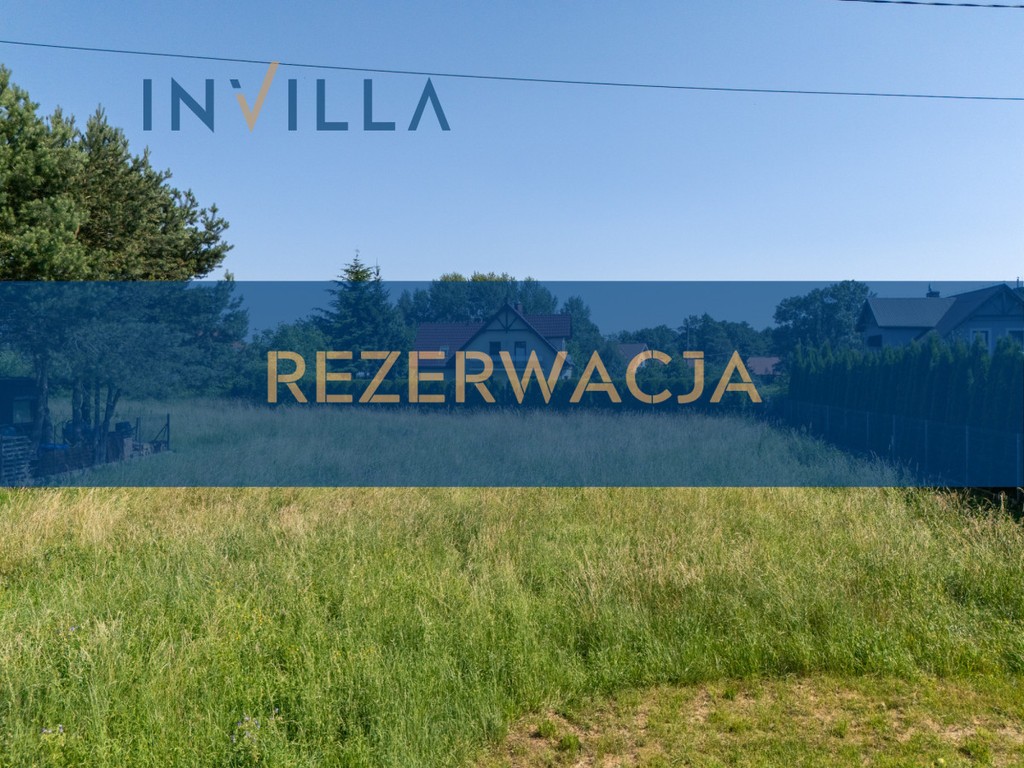 Działka budowlana | Niepołomice | świetna lokata – pohled 4