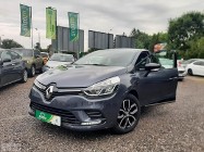 Renault Clio IV Lift, Tce, Navi, Klima, Tempomat!!!