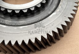 Deutz Fahr Agrotron 230 Skrzynia Biegów Tryb Zębatka CZĘŚCI 2094404039 2094304062