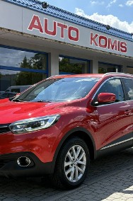 Renault Kadjar I Rezerwacja-2