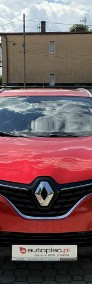 Renault Kadjar I Rezerwacja-3