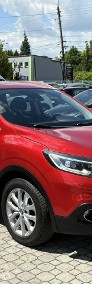 Renault Kadjar I Rezerwacja-4