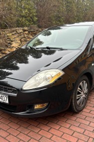 Fiat Bravo 1.4 T-Jet 16V Estiva Plus-2