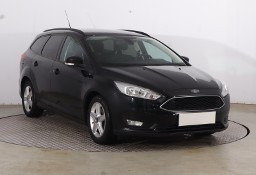 Ford Focus III , Navi, Klimatronic, Tempomat, Parktronic,