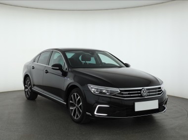 Volkswagen Passat B8 , Salon Polska, 1. Właściciel, Serwis ASO, Automat, VAT 23%,-1