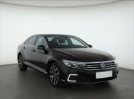Volkswagen Passat B8 , Salon Polska, 1. Właściciel, Serwis ASO, Automat, VAT 23%,