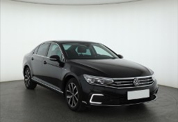 Volkswagen Passat B8 , Salon Polska, 1. Właściciel, Serwis ASO, Automat, VAT 23%,