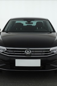 Volkswagen Passat B8 , Salon Polska, 1. Właściciel, Serwis ASO, Automat, VAT 23%,-2