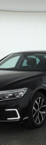 Volkswagen Passat B8 , Salon Polska, 1. Właściciel, Serwis ASO, Automat, VAT 23%,-3