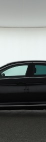 Volkswagen Passat B8 , Salon Polska, 1. Właściciel, Serwis ASO, Automat, VAT 23%,-4
