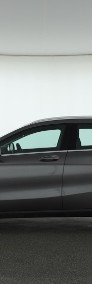 Mercedes-Benz Klasa GLA I , Salon Polska, Automat, Skóra, Navi, Xenon, Bi-Xenon,-4