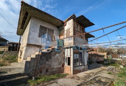 Dom Велико Търново/Veliko-Tarnovo