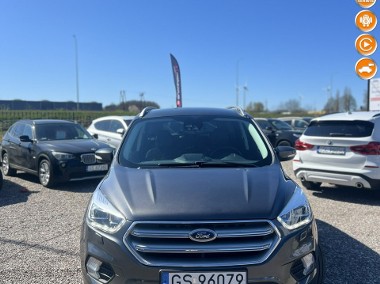 Ford Kuga II-1