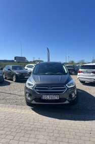 Ford Kuga II-2