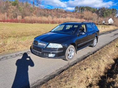 1.9 TDI Classic-1