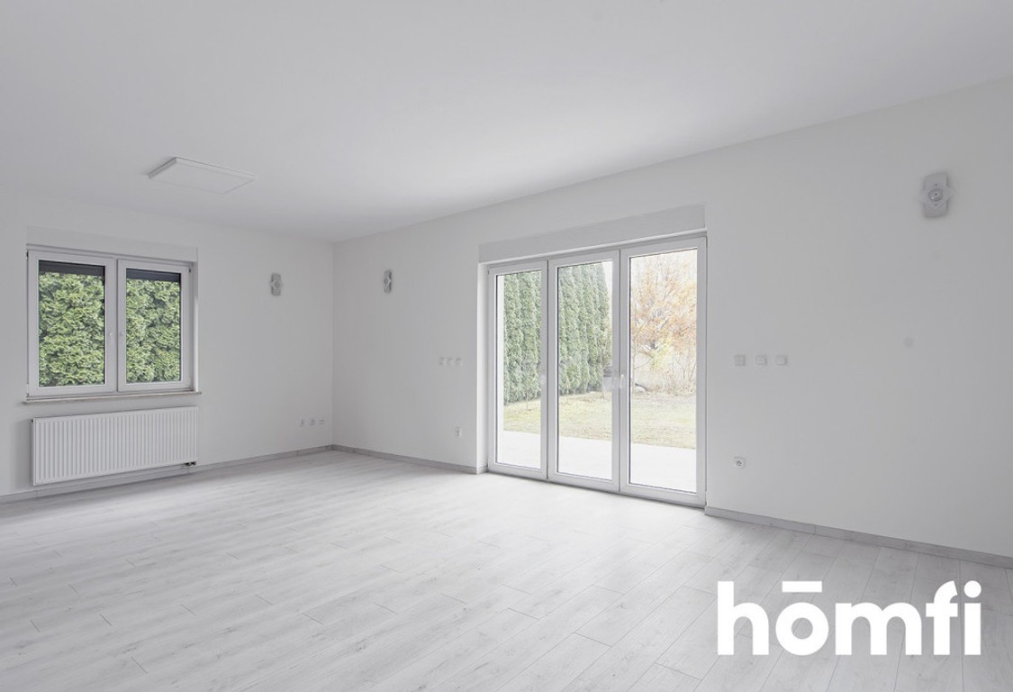 Nowy Dom 250 m² na wynajem dla Firmy - Swarzędz – pohled 3