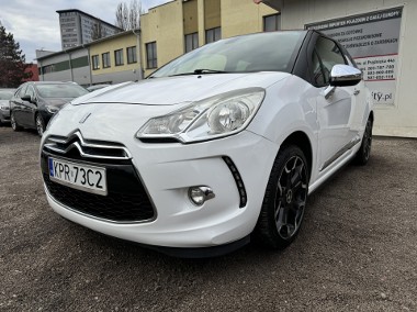 1.6 benz 156 KM, bogata wersja, serwis ASO, stan BDB!-1