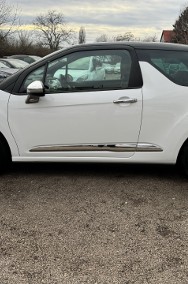 1.6 benz 156 KM, bogata wersja, serwis ASO, stan BDB!-2