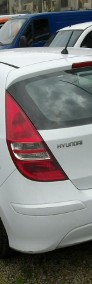 Hyundai i30 I Hyundai I30-4