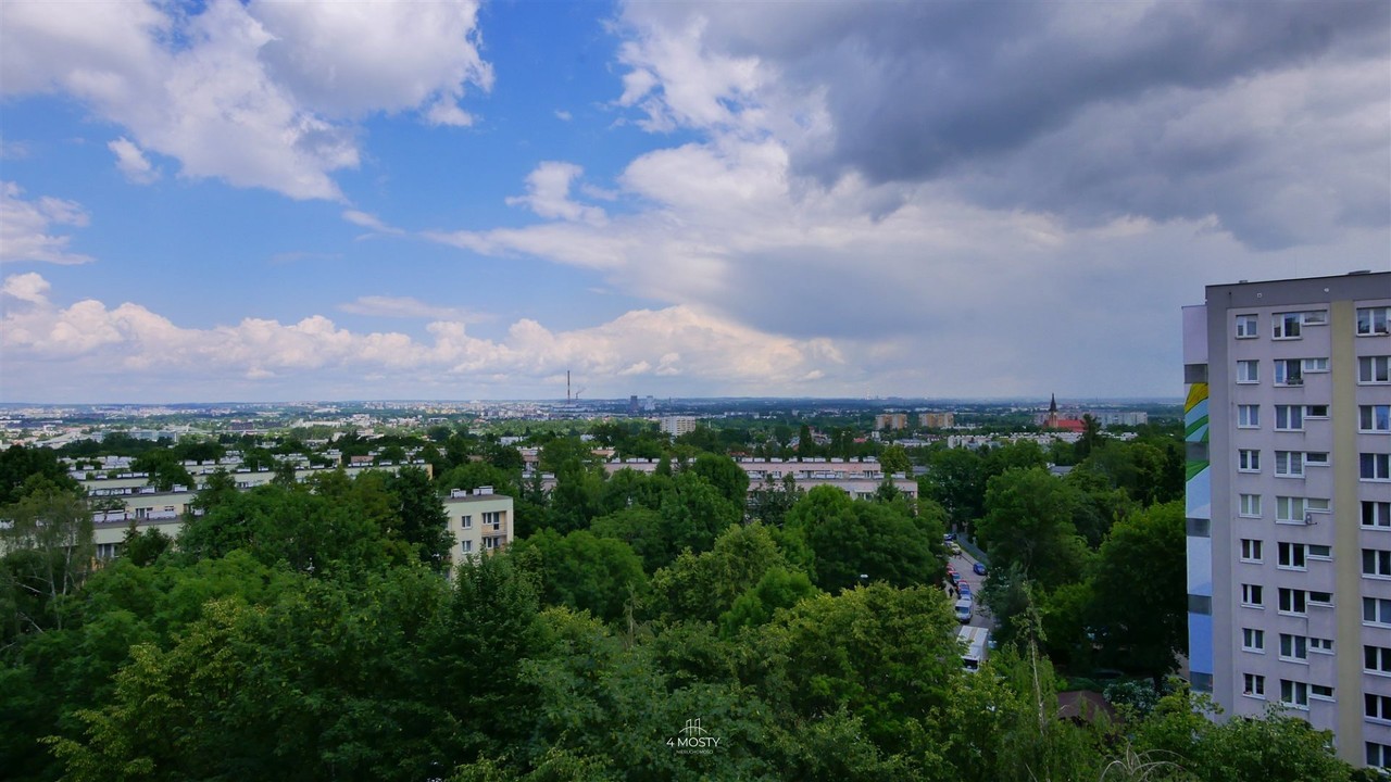 Kawalerka na sprzedaż/ Kozłówek/ blisko tramwaj - View 6