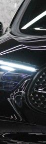 Mercedes-Benz Klasa GLC Coupe 200 d 4-Matic AMG Line Coupe 200 d 4-Matic Pakiet AMG Premium-3