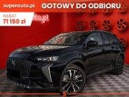 DS Etoile aut 1.5 BlueHDi DS7 Etoile aut 1.5 BlueHDi 130KM / Pakiet Absolute