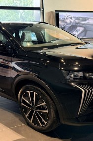 DS Etoile aut 1.5 BlueHDi DS7 Etoile aut 1.5 BlueHDi 130KM / Pakiet Absolute-2