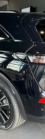 DS Etoile aut 1.5 BlueHDi DS7 Etoile aut 1.5 BlueHDi 130KM / Pakiet Absolute-4